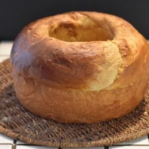 Gâteau de ménage 1kg