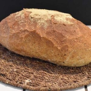Pain 7 céréale long 450 gr