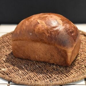 Petit cramique
